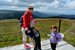 DSC_0179_02.JPG