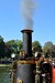 DSC_2141.JPG