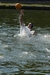 DSC_3069.JPG