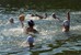 DSC_3072.JPG