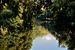 DSC_3171.JPG