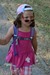 DSC_3177.JPG