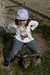 DSC_4007.JPG