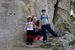 DSC_4098.JPG