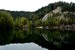 DSC_4387.JPG