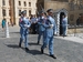 DSCN1894.JPG