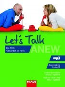 Lets Talk