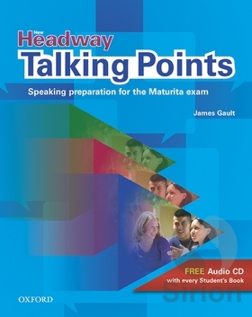 Talking Points